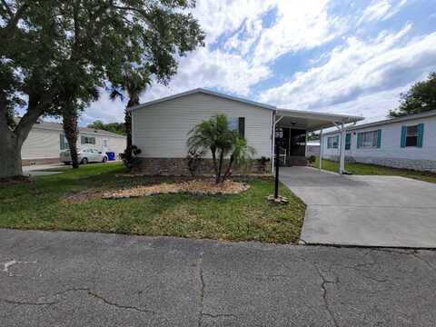 6200 99th St, Sebastian, FL 32958