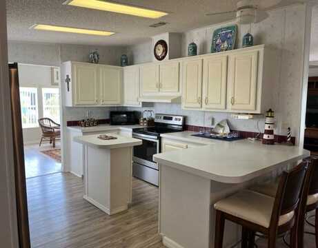 27110 Jones Loop Rd, Punta Gorda, FL 33982