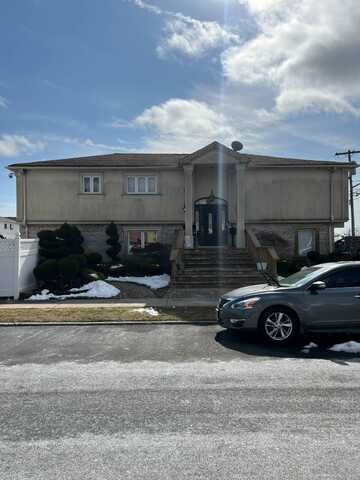 161-03 83 street, Howard Beach, NY 11414