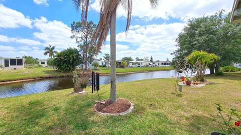 29200 Jones Loop Rd., Punta Gorda, FL 33950