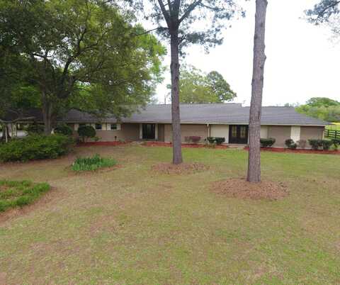 6697 HWY 115, Bunkie, LA 71322