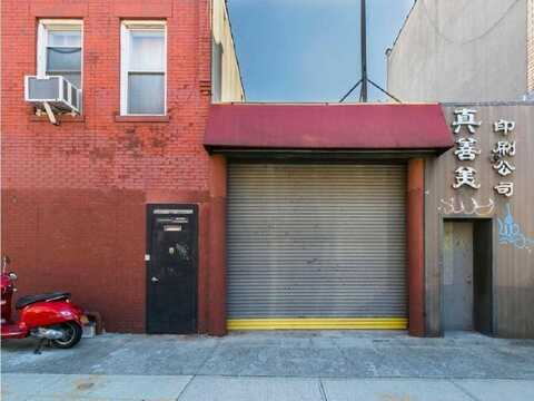 15 Denton Pl, Brooklyn, NY 11215