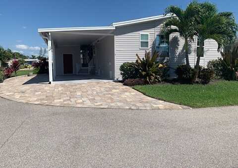 9 Cayman Court, Fort Myers, FL 33908