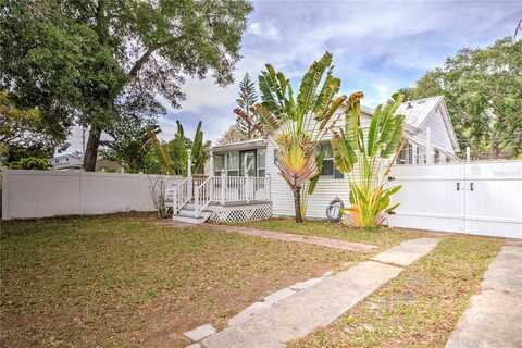 5121 5TH AVENUE N, Saint Petersburg, FL 33710