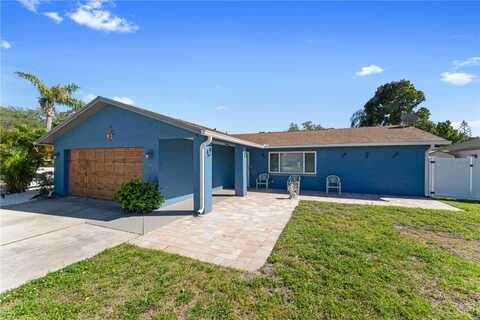 9770 129TH AVENUE N, LARGO, FL 33773