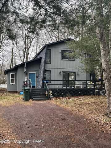 5065 Carol Ter Terrace, Tobyhanna, PA 18466