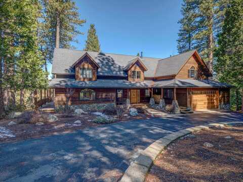 792 Boulder Drive, Clio, CA 96106