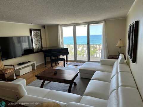 1 Las Olas Circle, Fort Lauderdale, FL 33316