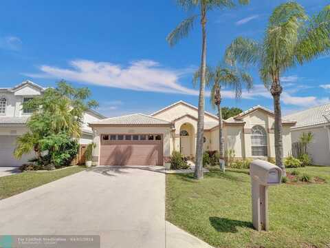 4969 Broadstone Cir, West Palm Beach, FL 33417