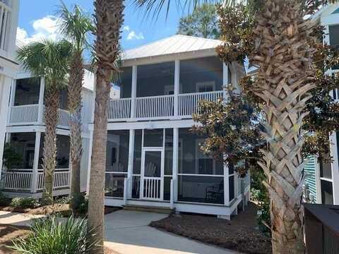 3050 Hwy 98 W, Port Saint Joe, FL 32456