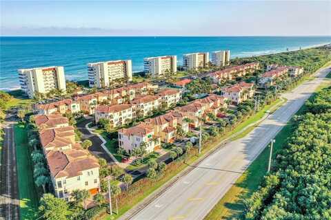 163 Ocean Bay Drive, Jensen Beach, FL 34957