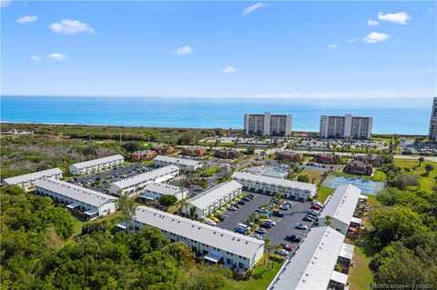 9421 S Ocean Drive, Jensen Beach, FL 34957