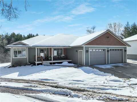 2299 7 1/2 Avenue, Chetek, WI 54728