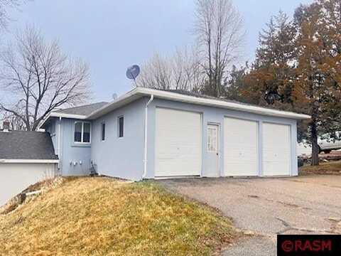 28824 W Lake Drive, Madison Lake, MN 56063