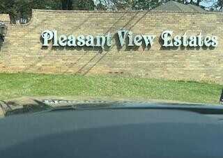 Pleasant View Estates Ph I, Russellville, AR 72802