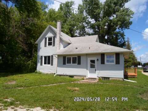 69605 270th Street, Grand Meadow, MN 55936