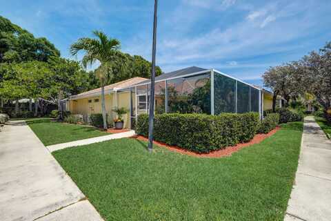 9213 Sun Terrace Circle, Palm Beach Gardens, FL 33403