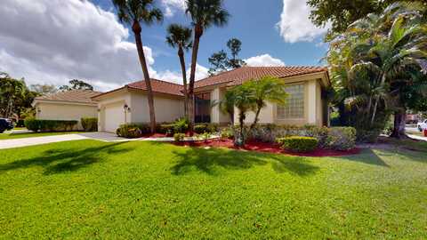 22272 Holcomb Place, Boca Raton, FL 33428