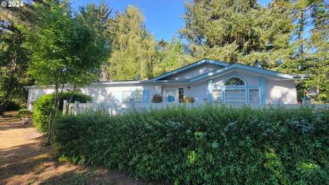 54303 BEACH LOOP RD, Bandon, OR 97411