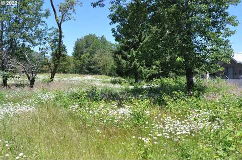 Jeans RD, Veneta, OR 97487