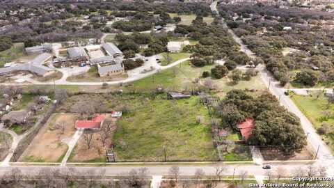 6565 WHITBY RD, San Antonio, TX 78240