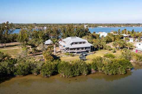 1 Grant Island, Grant Valkaria, FL 32949