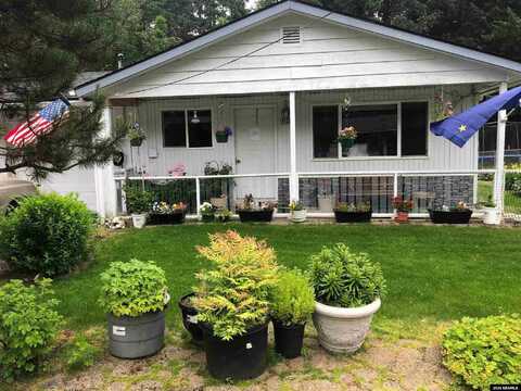 4128 Taku Boulevard, Juneau, AK 99801