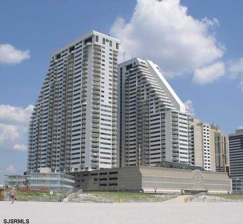 3101 BOARDWALK, Atlantic City, NJ 08401