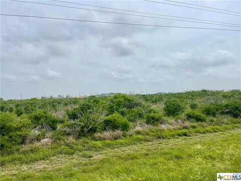 TBD FM 2760, Port Lavaca, TX 77979