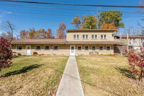 3782 W Lee Hwy, Wytheville, VA 24382