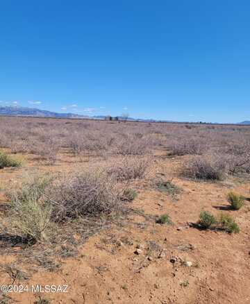 TBD Poppy Lane, Pearce, AZ 85625