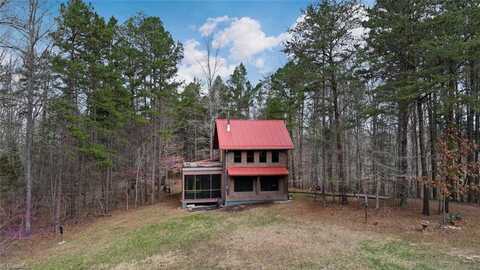 12582 Nc Highway 86 S, Prospect Hill, NC 27314