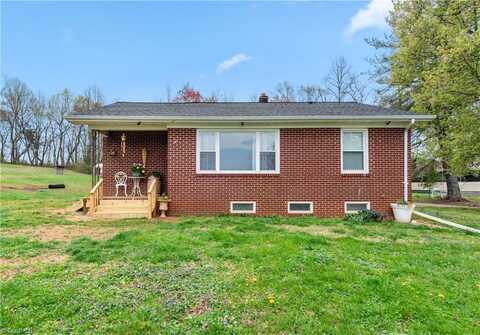 125 Phillips Stone Trail, Mount Airy, NC 27030