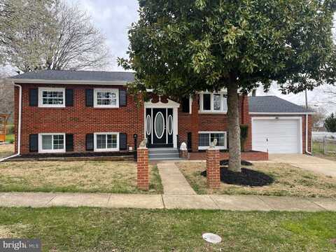 3713 LAMBSON, MIDDLE RIVER, MD 21220