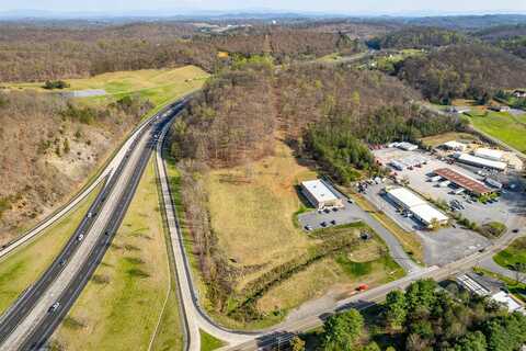 000 Rock Springs Rd, Kingsport, TN 37664