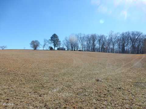 Tbd Allison Road, Piney Flats, TN 37686