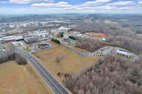 1435 70 Tn Highway, Greeneville, TN 37743