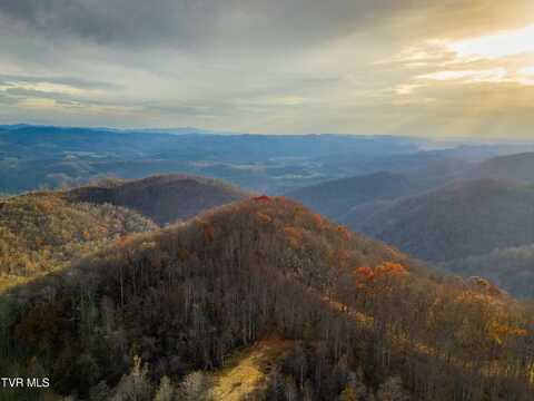 4465 Hanging Rock Parkway, Coeburn, VA 24230