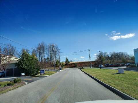 Tract 5- Chucks Alley, Jonesborough, TN 37659