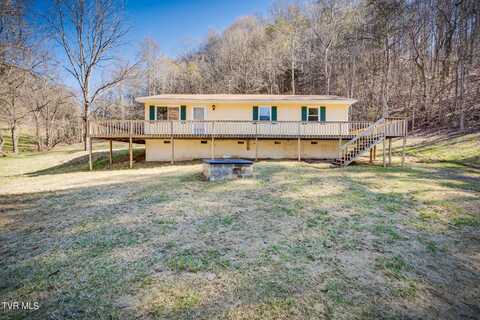 6090 Shaffertown Road, Bristol, VA 24202