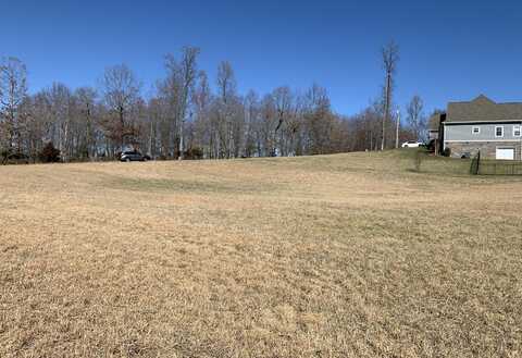 1257 Hawley Road, Blountville, TN 37617