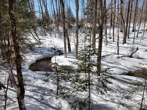 TBD Woodspur, Ontonagon, MI 49953