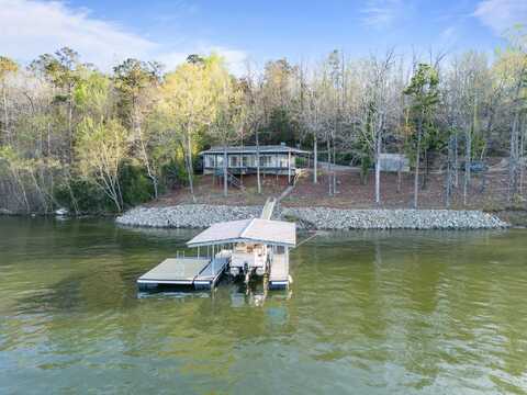 148 COUNTY ROAD 3933, Arley, AL 35541