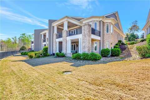 120 Regatta Drive, Anderson, SC 29625