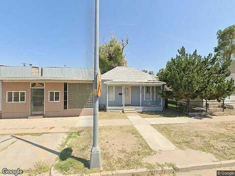 8Th, GREELEY, CO 80631