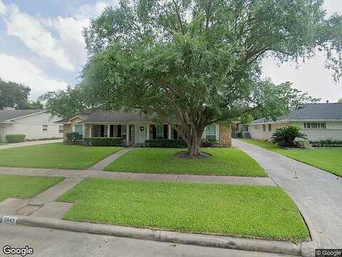 Queensloch, HOUSTON, TX 77096