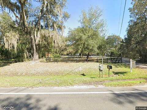 State Road 13, SAINT JOHNS, FL 32259