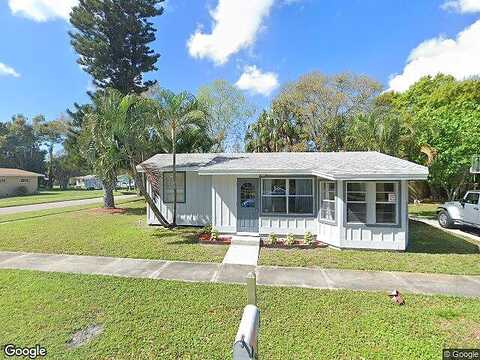 25Th, PALMETTO, FL 34221