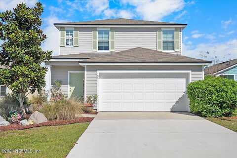 Ashby Landing, SAINT AUGUSTINE, FL 32086