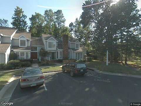 Buttonwood, HENRICO, VA 23238